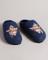 {{ product.type }} - Ted Baker London - Kosovo - DOHNY